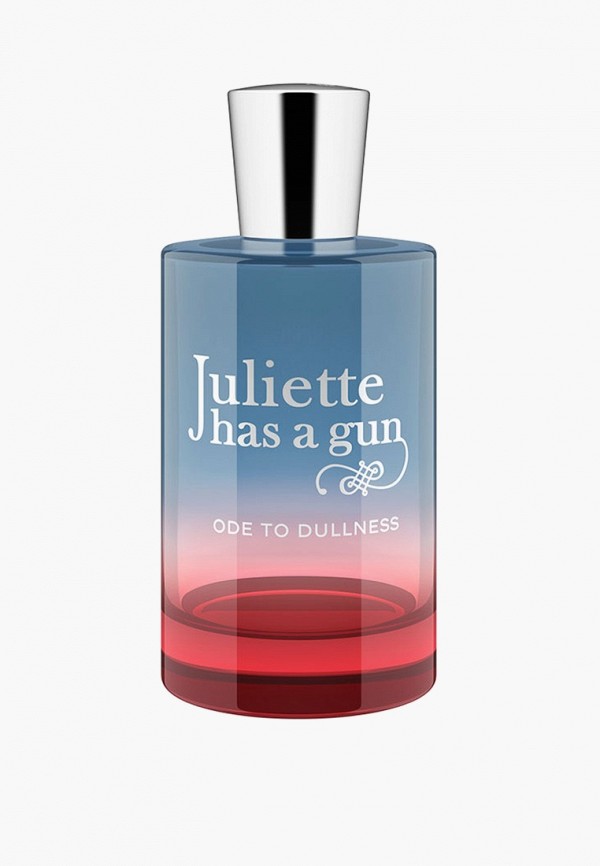 Juliette Has a Gun Парфюмерная вода - фото 1