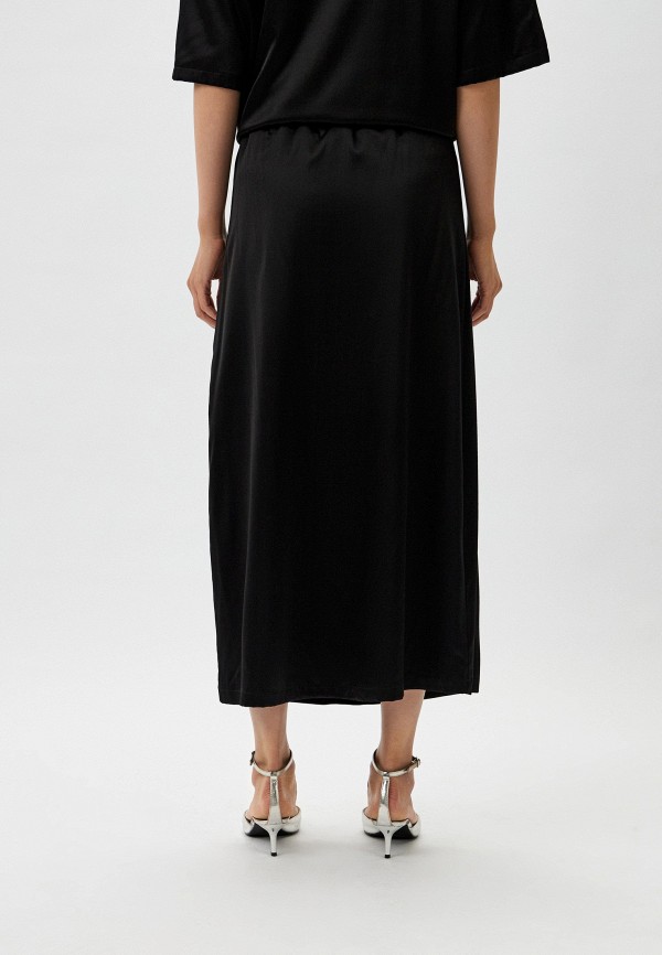 Ruban Юбка - фото 3