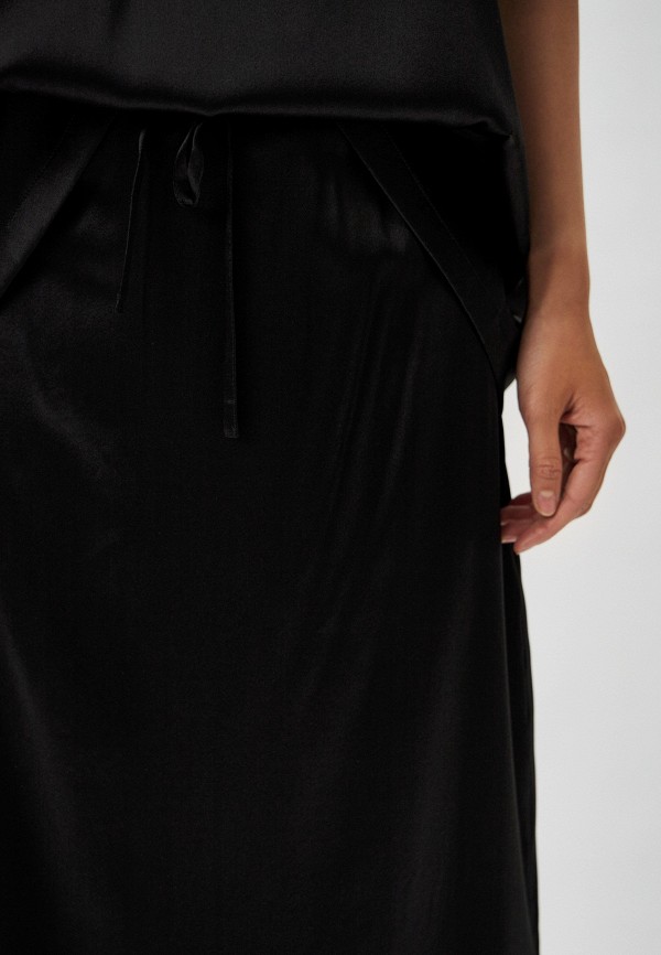 Ruban Юбка - фото 4