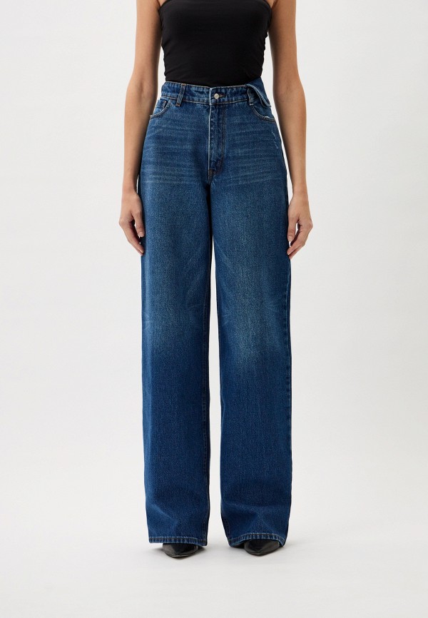 Ruban Джинсы - фото 1