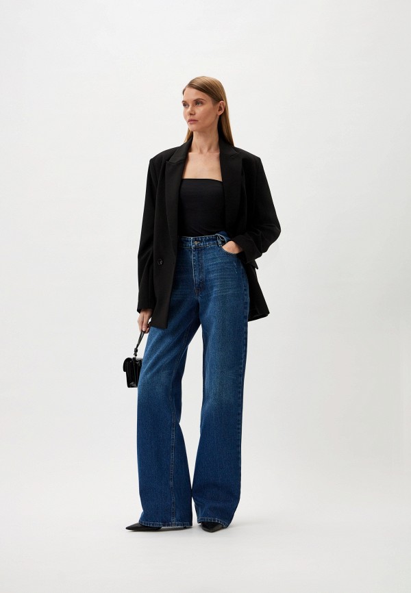 Ruban Джинсы - фото 2