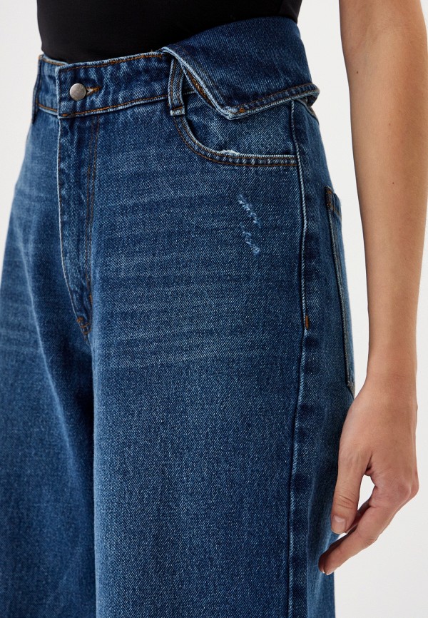 Ruban Джинсы - фото 4