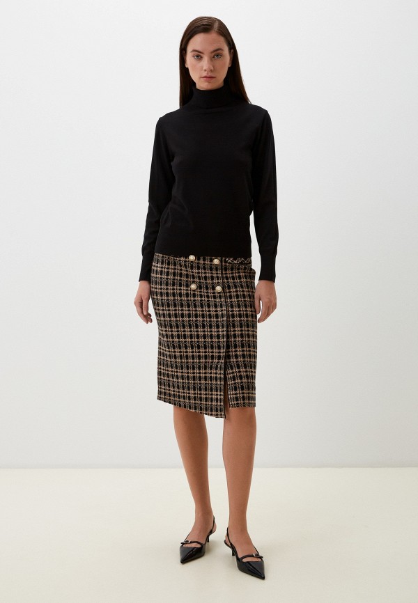 Rinascimento Водолазка - фото 2