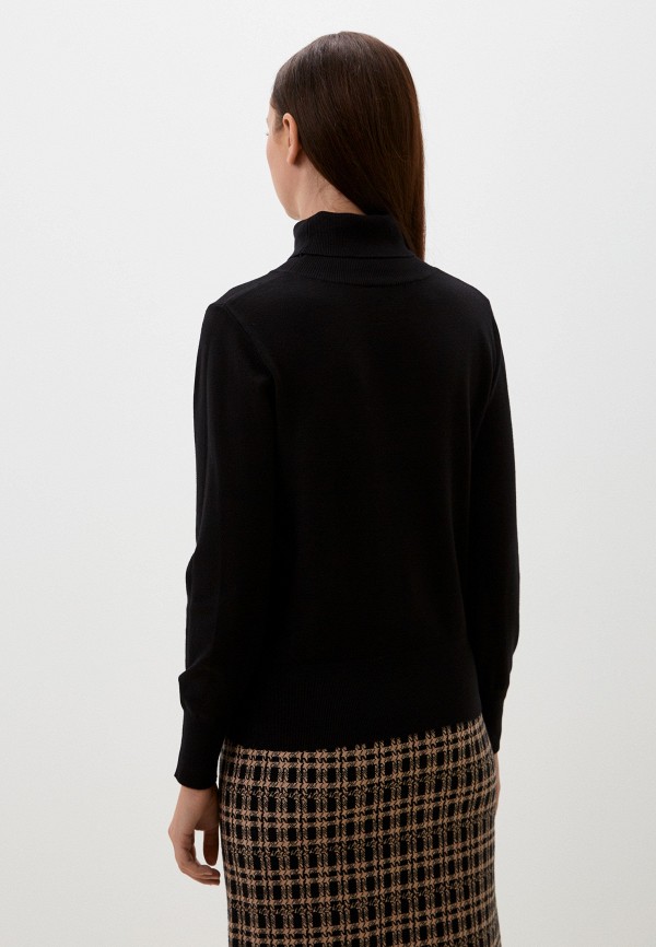 Rinascimento Водолазка - фото 3