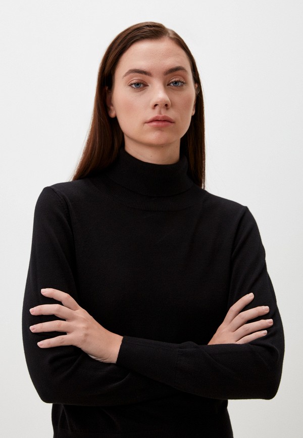 Rinascimento Водолазка - фото 4