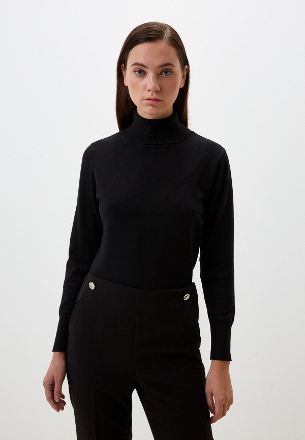 Rinascimento Водолазка - фото 1