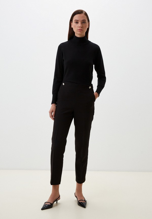 Rinascimento Водолазка - фото 2