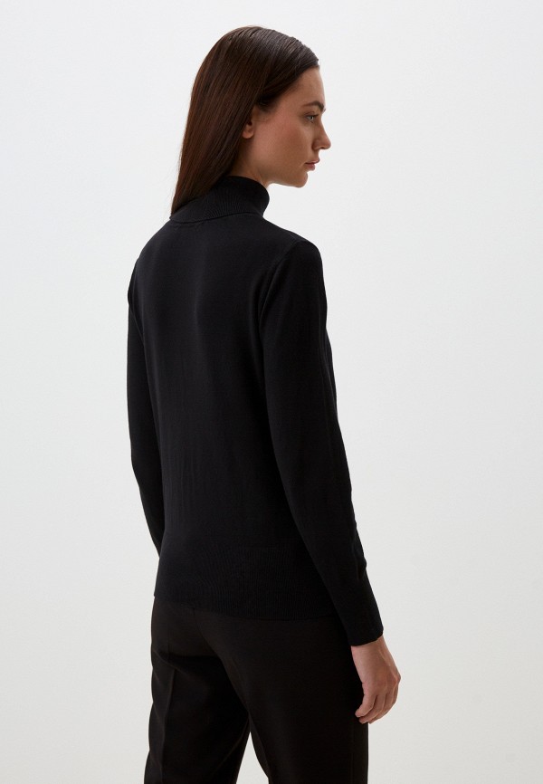 Rinascimento Водолазка - фото 3