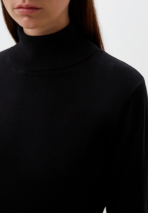 Rinascimento Водолазка - фото 4