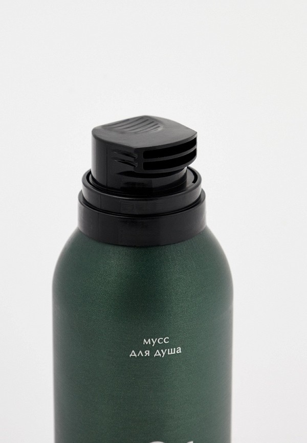 Make Sense Набор ароматический - подарочный - фото 3