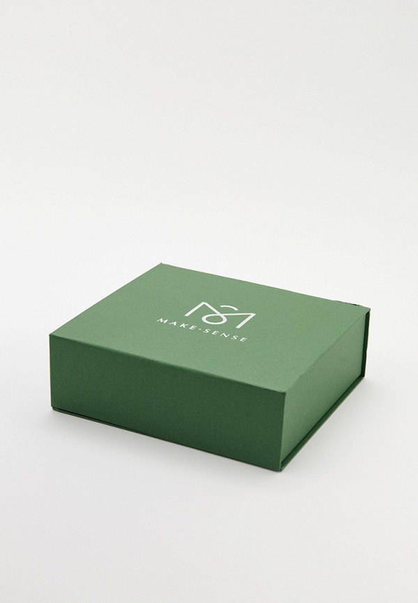 Make Sense Набор ароматический - подарочный - фото 4