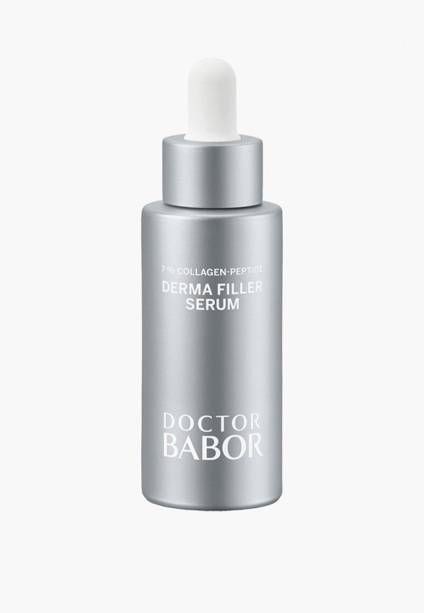 Babor Сыворотка для лица - фото 1