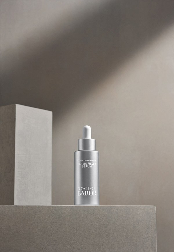 Babor Сыворотка для лица - фото 3