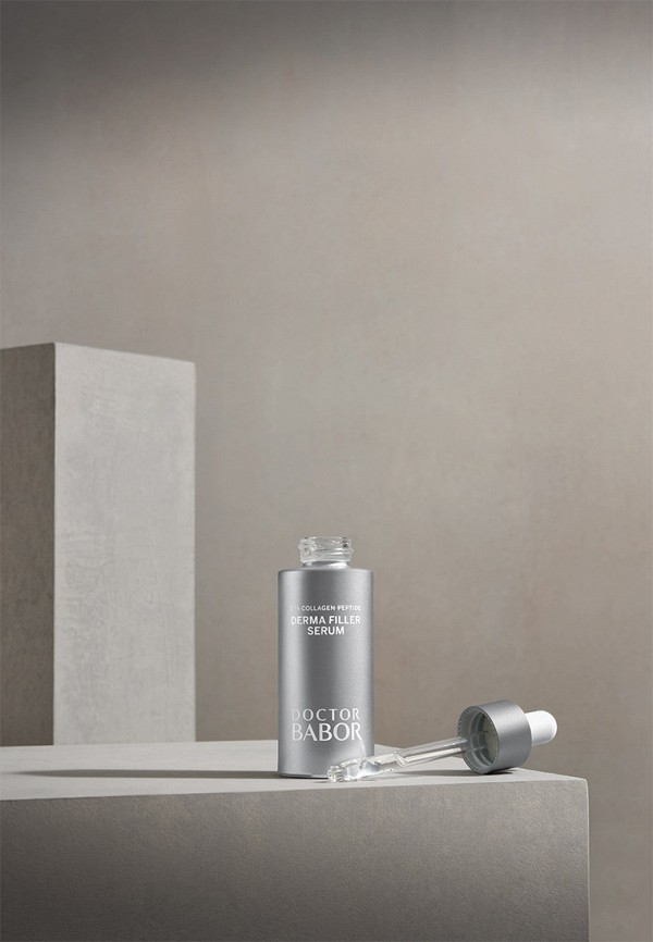 Babor Сыворотка для лица - фото 4