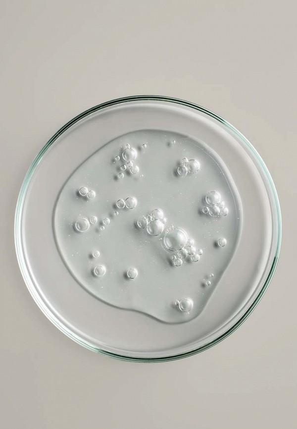 Babor Ампулы для лица 7 шт. - увлажняющие - фото 4