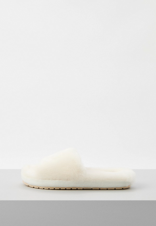 EMU Australia Тапочки - Slipper Mckay - фото 1