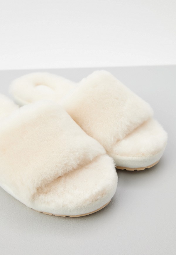 EMU Australia Тапочки - Slipper Mckay - фото 2