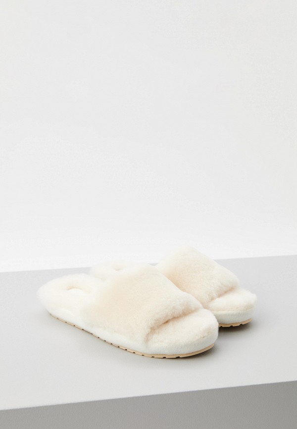 EMU Australia Тапочки - Slipper Mckay - фото 3