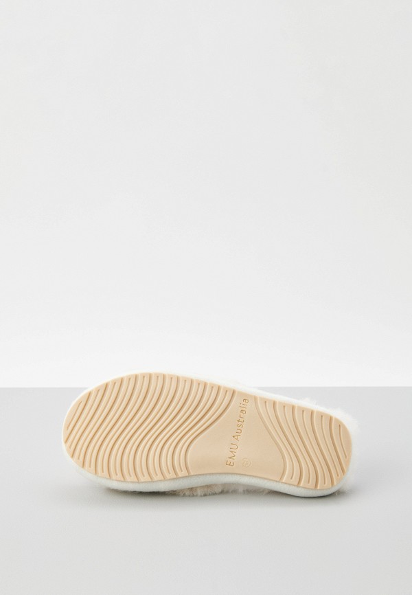 EMU Australia Тапочки - Slipper Mckay - фото 5