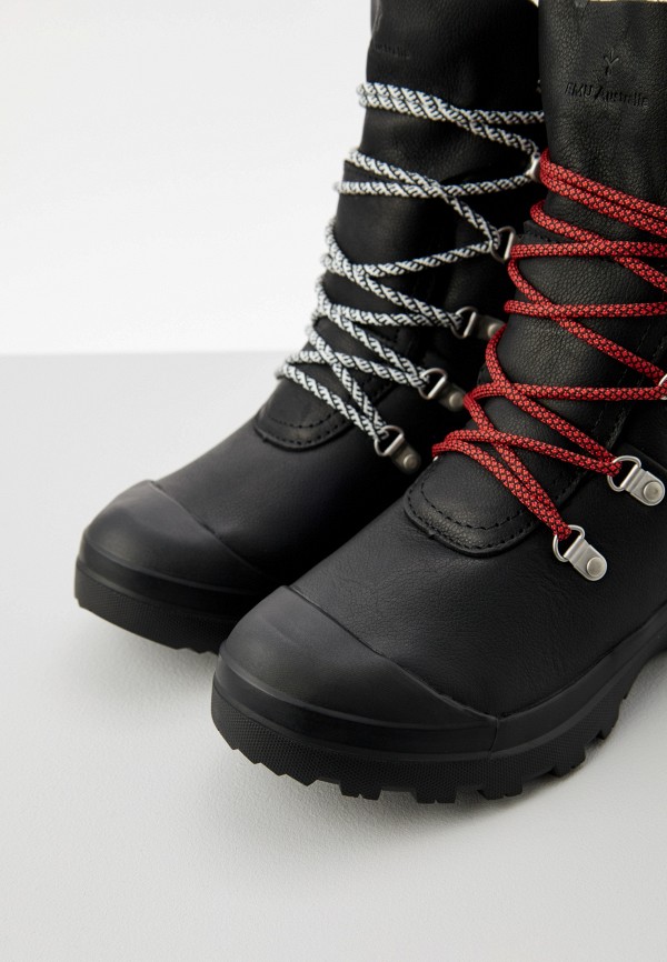 EMU Australia Ботинки - Waterproof Basic Dongara 2.0 - фото 2