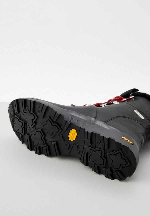 EMU Australia Ботинки - Waterproof Basic Dongara 2.0 - фото 5