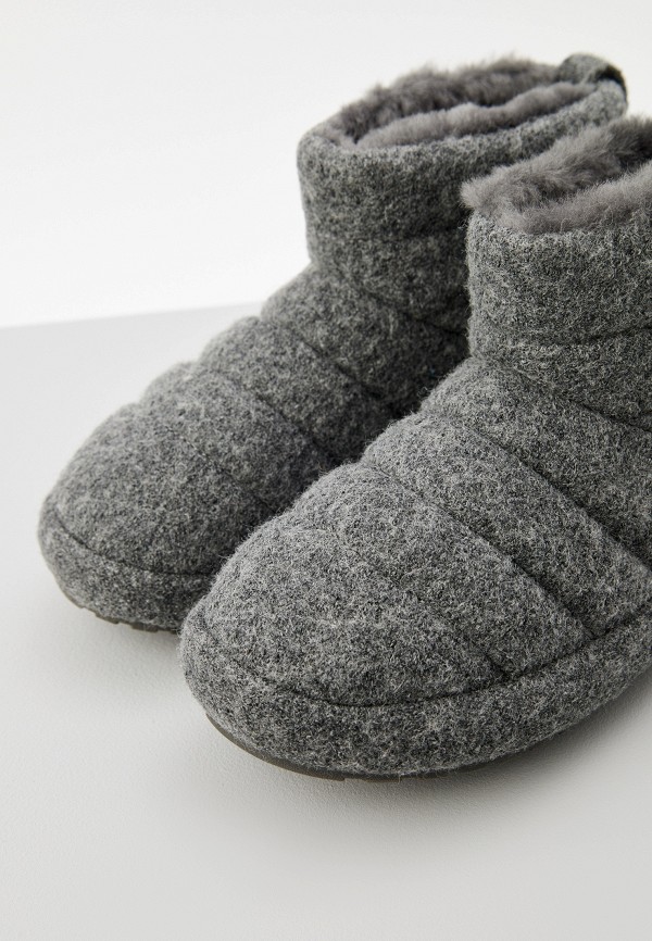 EMU Australia Тапочки - Slipper Barrington - фото 2