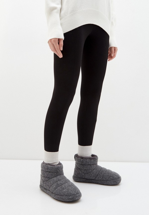 EMU Australia Тапочки - Slipper Barrington - фото 6