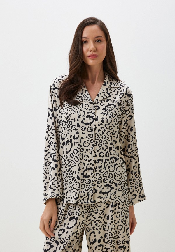 Love Anna Пижама - фото 2