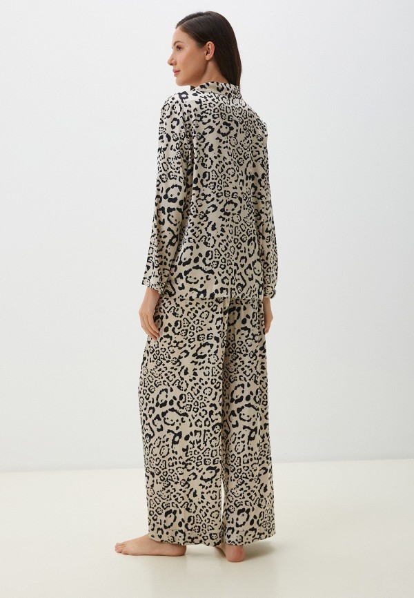 Love Anna Пижама - фото 3