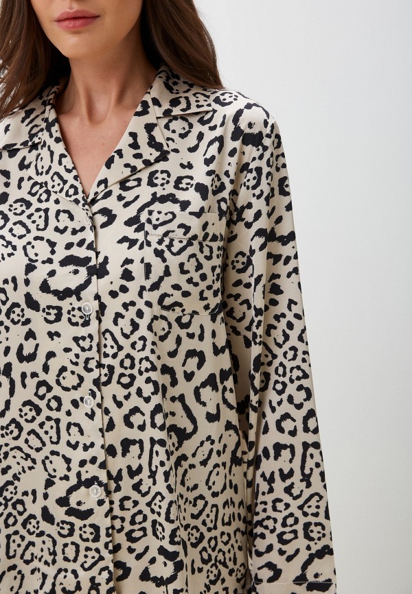 Love Anna Пижама - фото 4