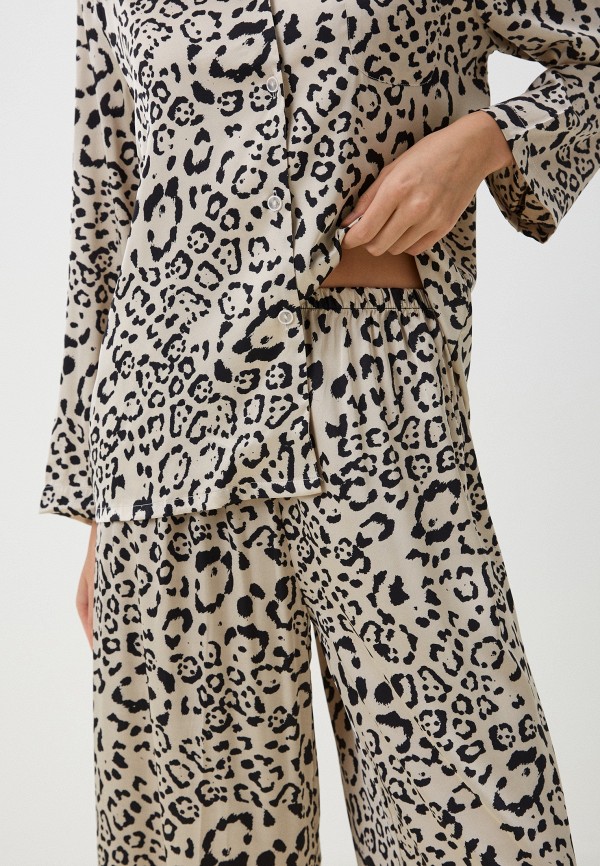 Love Anna Пижама - фото 5