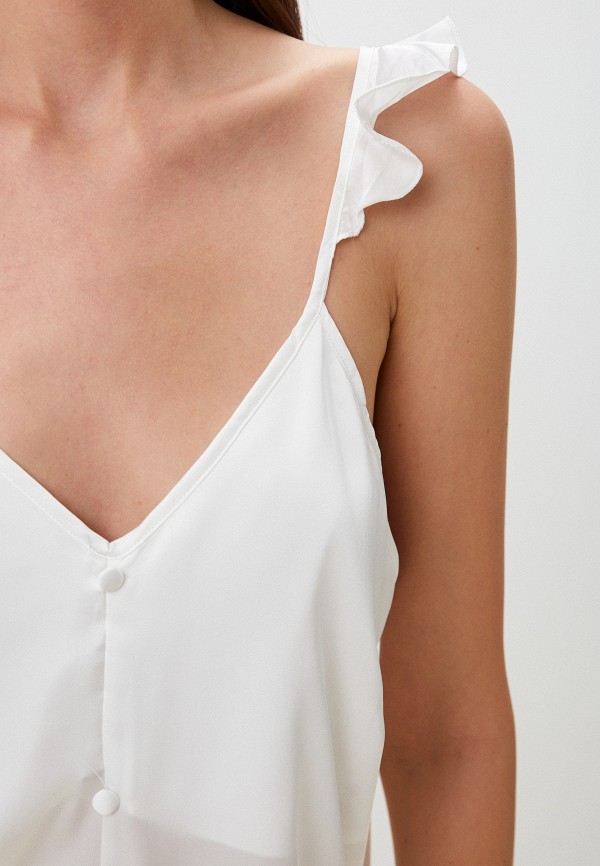 Love Anna Пижама - фото 4