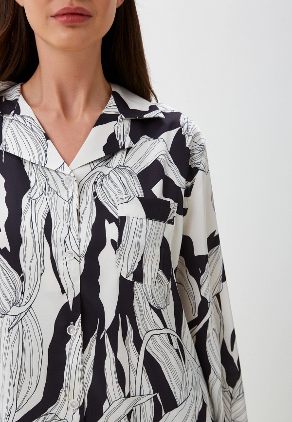 Love Anna Пижама - фото 4