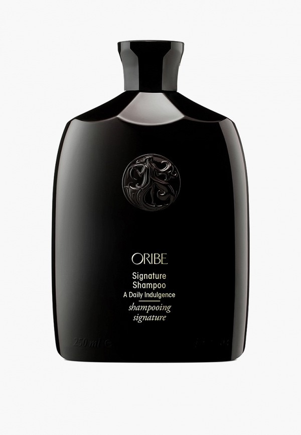 Oribe Шампунь - для ежедневного ухода - фото 1