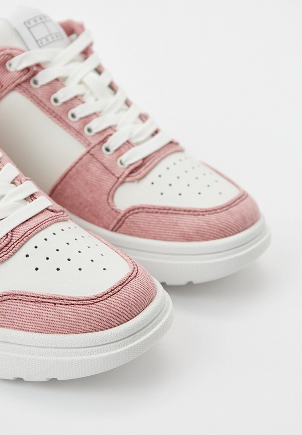 Tommy Jeans Кеды - фото 2