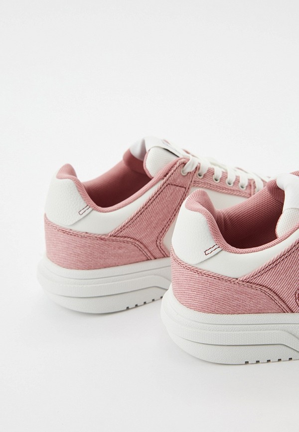 Tommy Jeans Кеды - фото 4