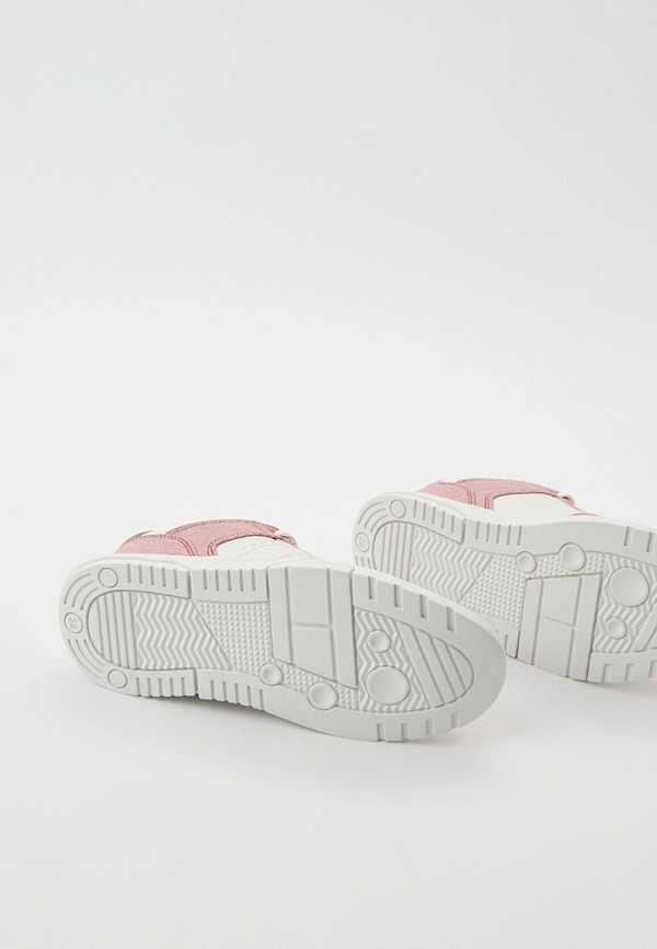 Tommy Jeans Кеды - фото 5