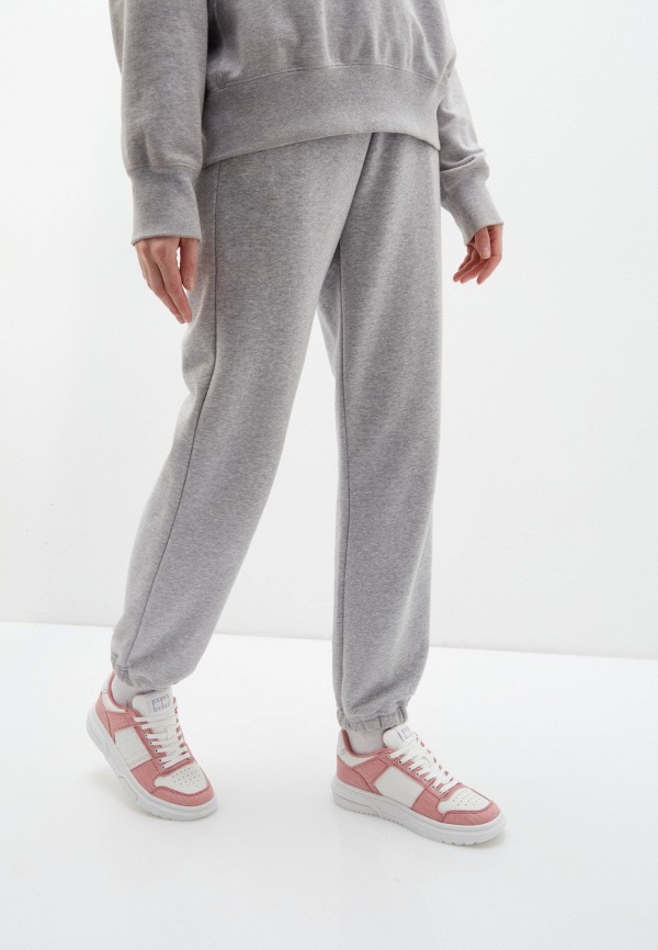 Tommy Jeans Кеды - фото 6