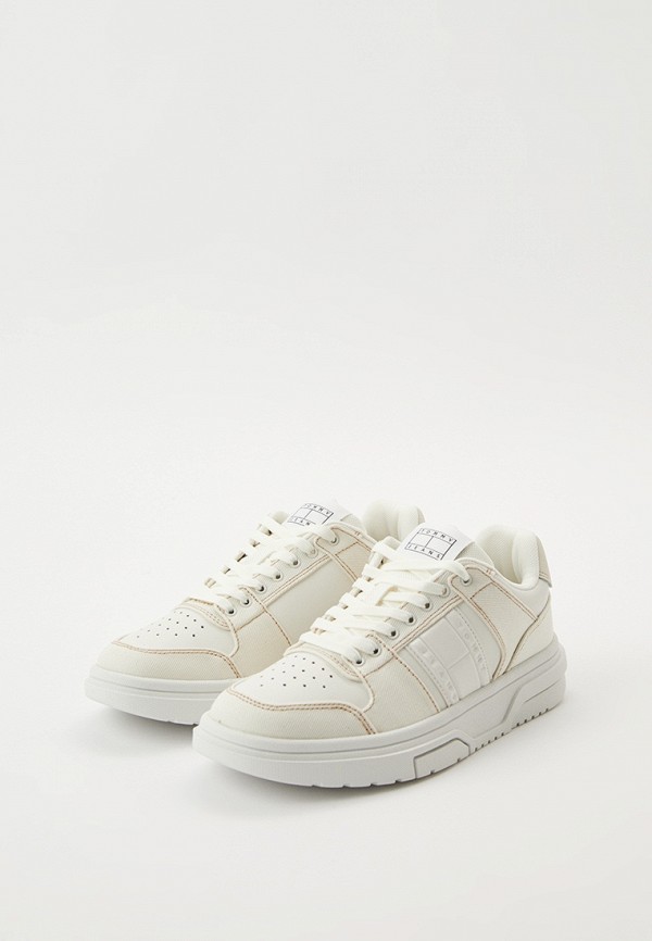 Tommy Jeans Кеды - фото 3