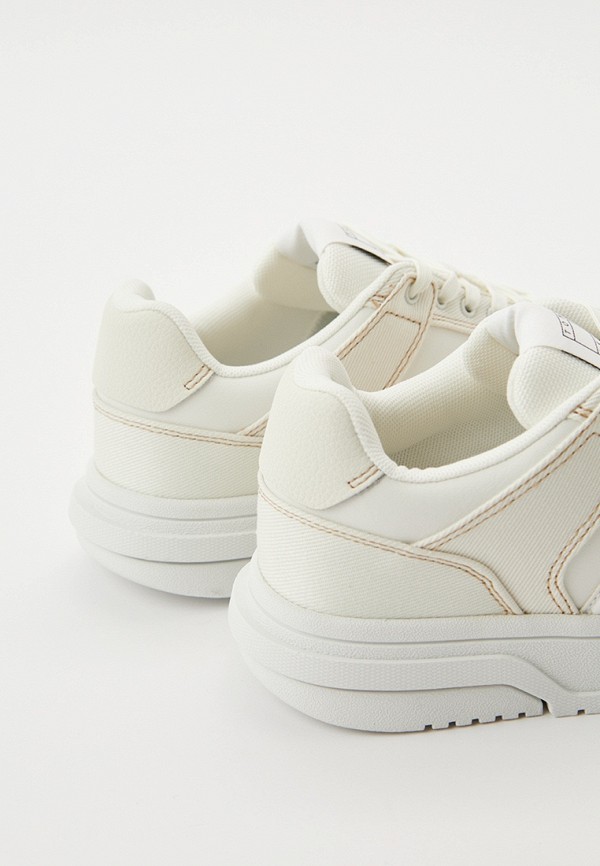 Tommy Jeans Кеды - фото 4