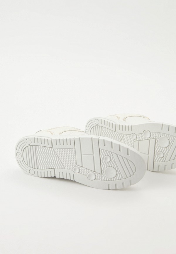 Tommy Jeans Кеды - фото 5