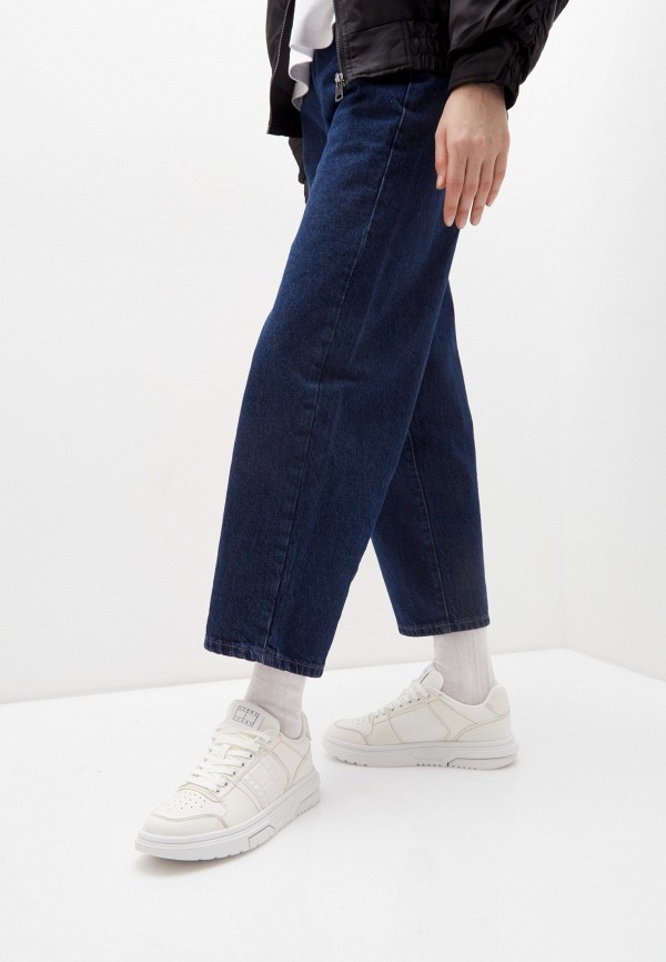 Tommy Jeans Кеды - фото 6