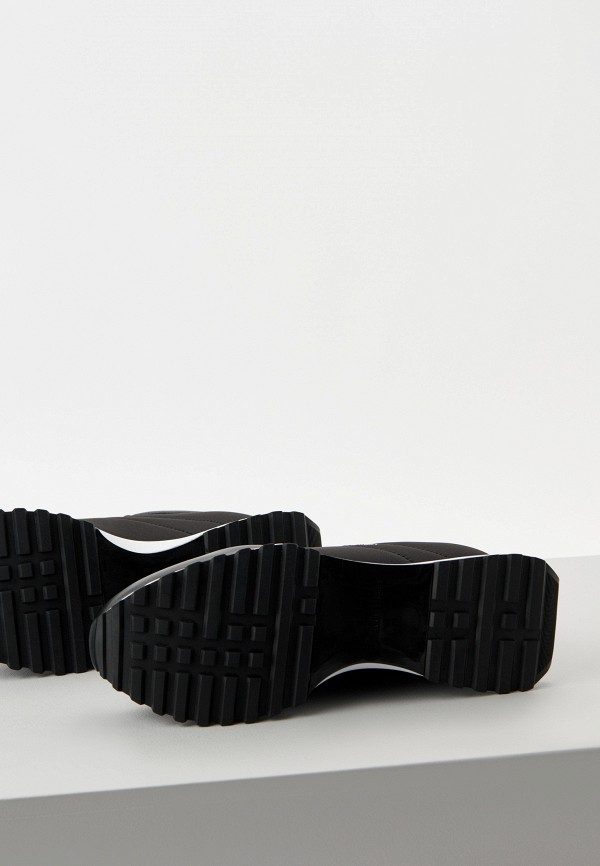 Calvin Klein Кроссовки - фото 5