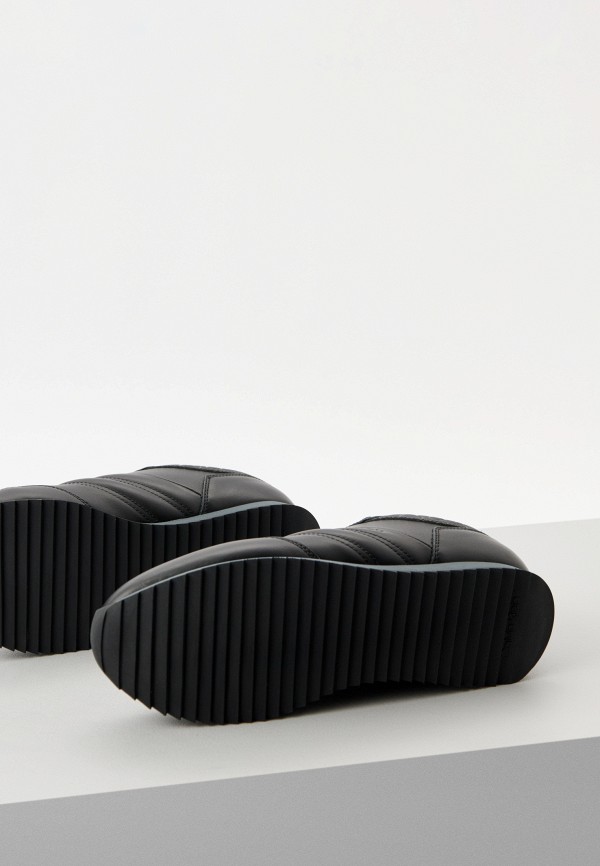 Calvin Klein Кроссовки - фото 5