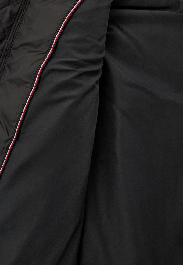 Tommy Hilfiger Жилет утепленный - фото 4