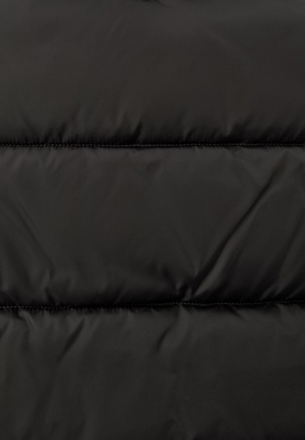 Tommy Hilfiger Жилет утепленный - фото 5