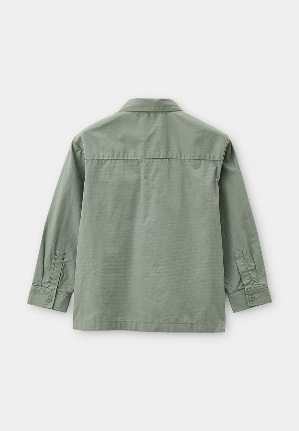 Calvin Klein Jeans Рубашка - фото 2