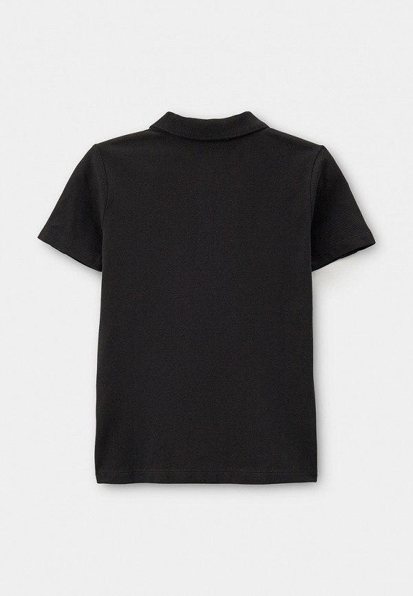 Calvin Klein Jeans Поло - фото 2