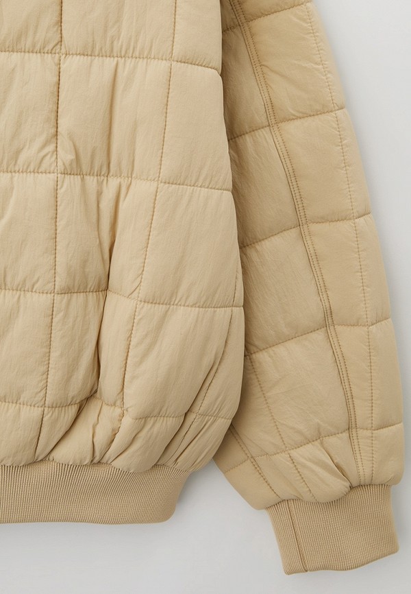 Calvin Klein Jeans Бомбер - фото 5