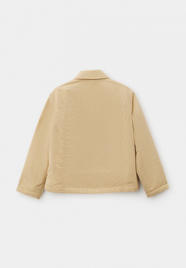 Calvin Klein Jeans Куртка утепленная - фото 2